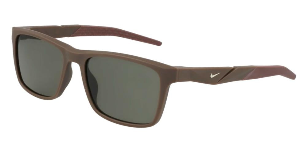 NIKE SUNGLASSES NIKE RADEON 1 FV2402 NIKE RADEON 1 FV2402_004_55 Sonnenbrille ansicht-2