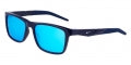 NIKE SUNGLASSES NIKE RADEON 1 M FV2403 NIKE RADEON 1 M FV2403_410_55 Sonnenbrille ansicht-3