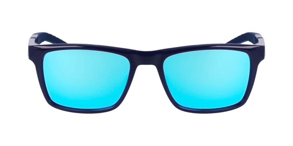 NIKE SUNGLASSES NIKE RADEON 1 M FV2403 NIKE RADEON 1 M FV2403_410_55 Sonnenbrille