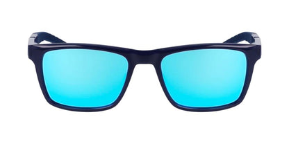 NIKE SUNGLASSES NIKE RADEON 1 M FV2403 NIKE RADEON 1 M FV2403_410_55 Sonnenbrille