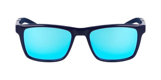 NIKE SUNGLASSES NIKE RADEON 1 M FV2403 NIKE RADEON 1 M FV2403_410_55 Sonnenbrille