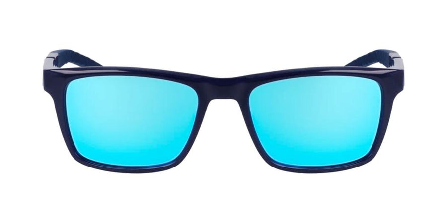 NIKE SUNGLASSES NIKE RADEON 1 M FV2403 NIKE RADEON 1 M FV2403_410_55 Sonnenbrille