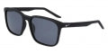 NIKE SUNGLASSES NIKE RAVE P FD1849 NIKE RAVE P FD1849_013 M_57 Sonnenbrille ansicht-3