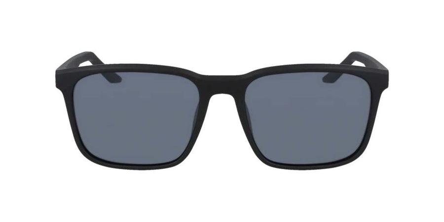 NIKE SUNGLASSES NIKE RAVE P FD1849 NIKE RAVE P FD1849_013 M_57 Sonnenbrille