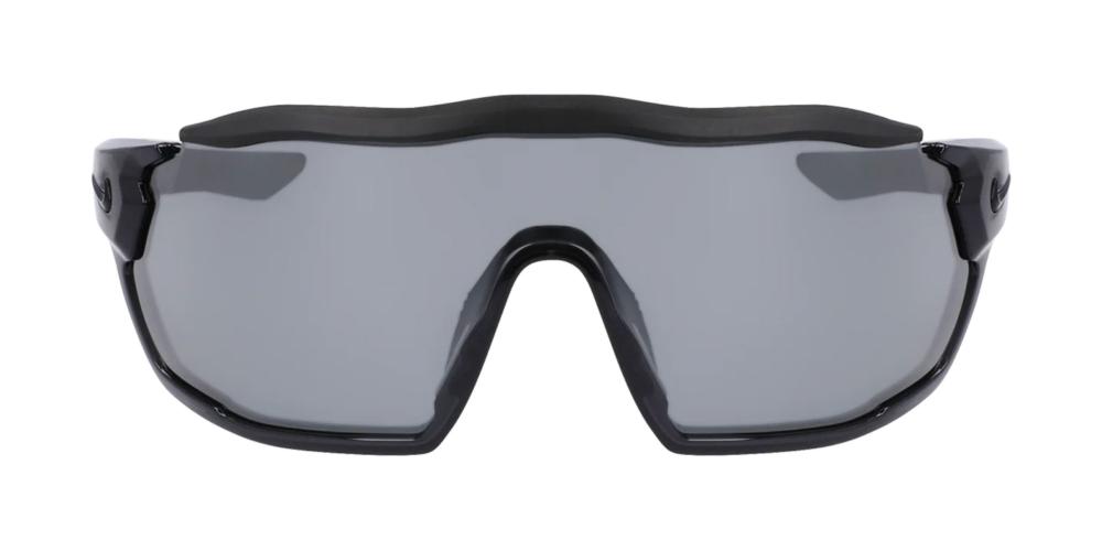 NIKE SUNGLASSES NIKE SHOW X RUSH DZ7368 NIKE SHOW X RUSH DZ7368_060_58 Sonnenbrille