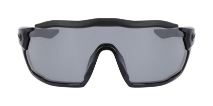 NIKE SUNGLASSES NIKE SHOW X RUSH DZ7368 NIKE SHOW X RUSH DZ7368_060_58 Sonnenbrille