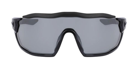 NIKE SUNGLASSES NIKE SHOW X RUSH DZ7368 NIKE SHOW X RUSH DZ7368_060_58 Sonnenbrille