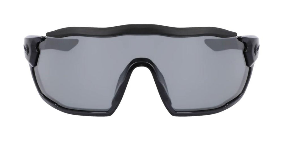 NIKE SUNGLASSES NIKE SHOW X RUSH DZ7368 NIKE SHOW X RUSH DZ7368_060_58 Sonnenbrille