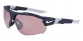 NIKE SUNGLASSES NIKE SHOW X3 E N IZ5849X NIKE SHOW X3 E N IZ5849X_451_72 Sonnenbrille ansicht-3
