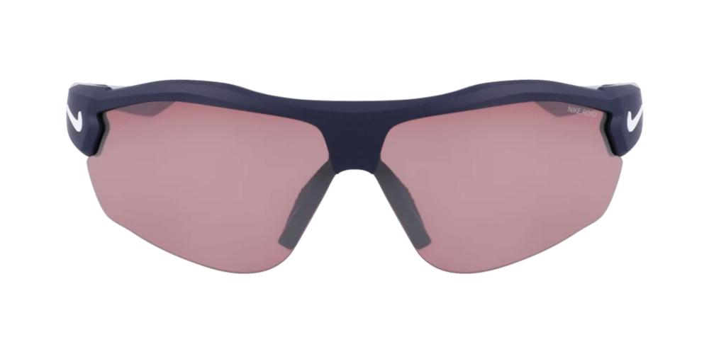 NIKE SUNGLASSES NIKE SHOW X3 E N IZ5849X NIKE SHOW X3 E N IZ5849X_451_72 Sonnenbrille
