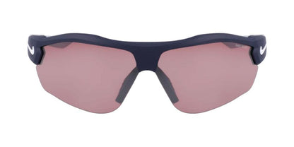 NIKE SUNGLASSES NIKE SHOW X3 E N IZ5849X NIKE SHOW X3 E N IZ5849X_451_72 Sonnenbrille