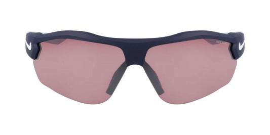 NIKE SUNGLASSES NIKE SHOW X3 E N IZ5849X NIKE SHOW X3 E N IZ5849X_451_72 Sonnenbrille