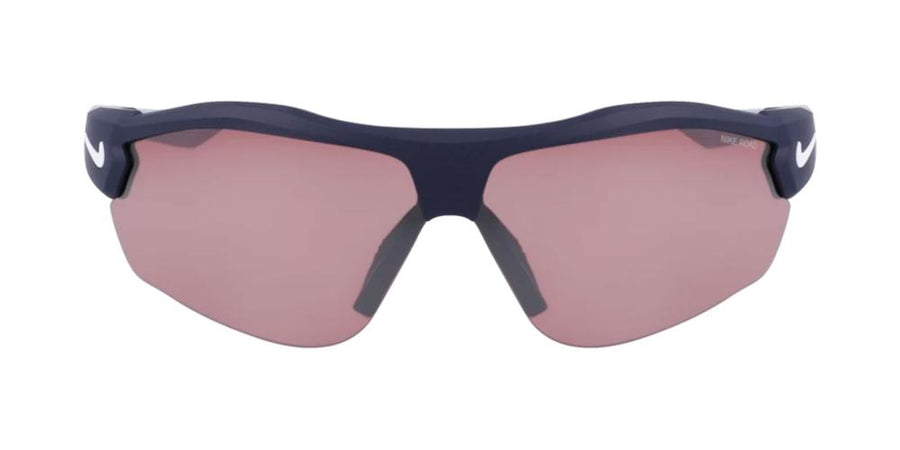 NIKE SUNGLASSES NIKE SHOW X3 E N IZ5849X NIKE SHOW X3 E N IZ5849X_451_72 Sonnenbrille