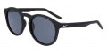 NIKE SUNGLASSES NIKE SWERVE P FD1850 NIKE SWERVE P FD1850_011_51 Sonnenbrille ansicht-3