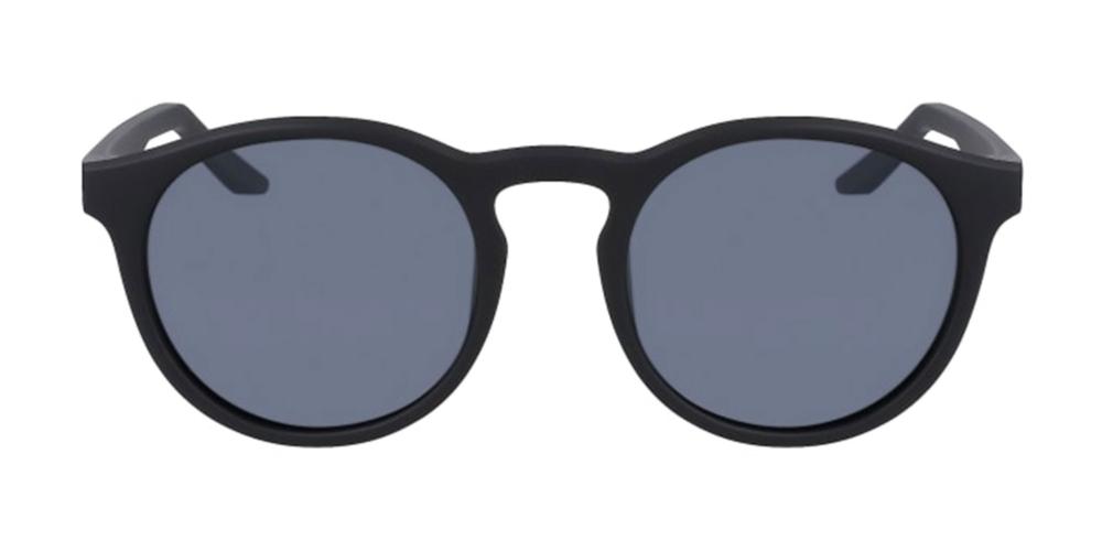 NIKE SUNGLASSES NIKE SWERVE P FD1850 NIKE SWERVE P FD1850_011_51 Sonnenbrille