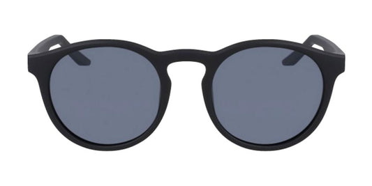 NIKE SUNGLASSES NIKE SWERVE P FD1850 NIKE SWERVE P FD1850_011_51 Sonnenbrille