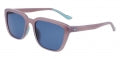 NIKE SUNGLASSES NIKE TEMPER FLAIR IF1055X NIKE TEMPER FLAIR IF1055X_204_53 Sonnenbrille ansicht-3