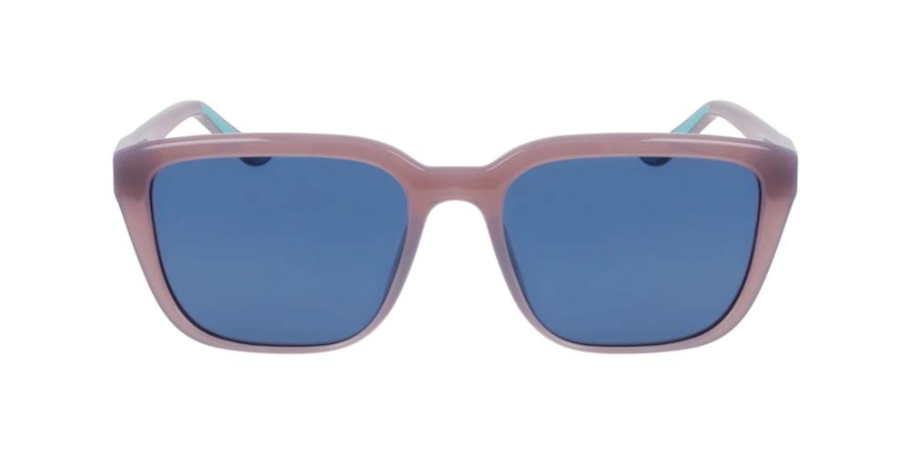 NIKE SUNGLASSES NIKE TEMPER FLAIR IF1055X NIKE TEMPER FLAIR IF1055X_204_53 Sonnenbrille