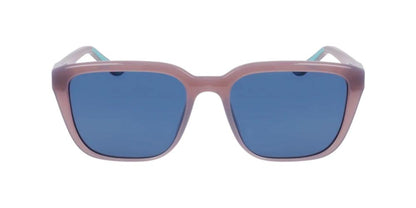 NIKE SUNGLASSES NIKE TEMPER FLAIR IF1055X NIKE TEMPER FLAIR IF1055X_204_53 Sonnenbrille