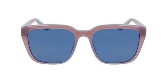 NIKE SUNGLASSES NIKE TEMPER FLAIR IF1055X NIKE TEMPER FLAIR IF1055X_204_53 Sonnenbrille