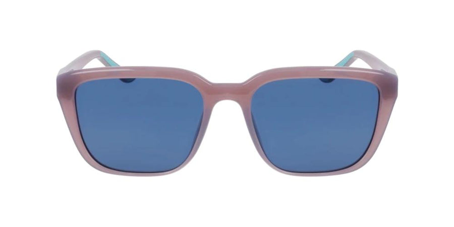 NIKE SUNGLASSES NIKE TEMPER FLAIR IF1055X NIKE TEMPER FLAIR IF1055X_204_53 Sonnenbrille
