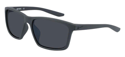 NIKE SUNGLASSES NIKE VALIANT FJ1996 NIKE VALIANT FJ1996_060 G_60 Sonnenbrille ansicht-2