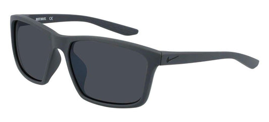 NIKE SUNGLASSES NIKE VALIANT FJ1996 NIKE VALIANT FJ1996_060 G_60 Sonnenbrille ansicht-2