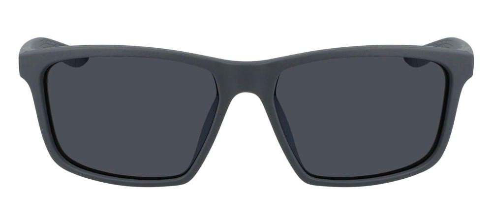 NIKE SUNGLASSES NIKE VALIANT FJ1996 NIKE VALIANT FJ1996_060 G_60 Sonnenbrille