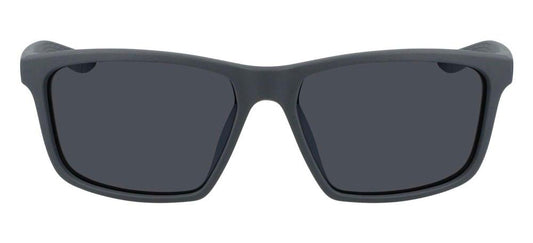 NIKE SUNGLASSES NIKE VALIANT FJ1996 NIKE VALIANT FJ1996_060 G_60 Sonnenbrille
