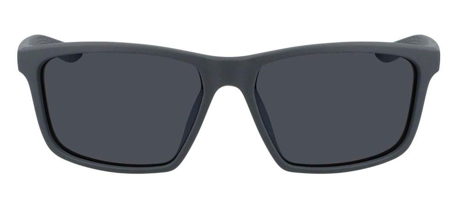 NIKE SUNGLASSES NIKE VALIANT FJ1996 NIKE VALIANT FJ1996_060 G_60 Sonnenbrille