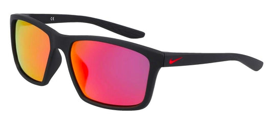 NIKE SUNGLASSES NIKE VALIANT M FJ1998 NIKE VALIANT M FJ1998_016 I_60 Sonnenbrille ansicht-2