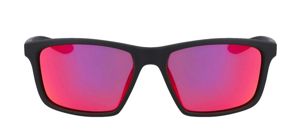 NIKE SUNGLASSES NIKE VALIANT M FJ1998 NIKE VALIANT M FJ1998_016 I_60 Sonnenbrille
