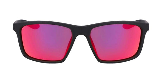 NIKE SUNGLASSES NIKE VALIANT M FJ1998 NIKE VALIANT M FJ1998_016 I_60 Sonnenbrille