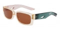 NIKE SUNGLASSES NIKE VARIANT I EV24013 NIKE VARIANT I EV24013_113_56 Sonnenbrille ansicht-3