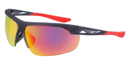 NIKE SUNGLASSES NIKE WINDTRACK M FV2398 NIKE WINDTRACK M FV2398_021 C_75 Sonnenbrille ansicht-2