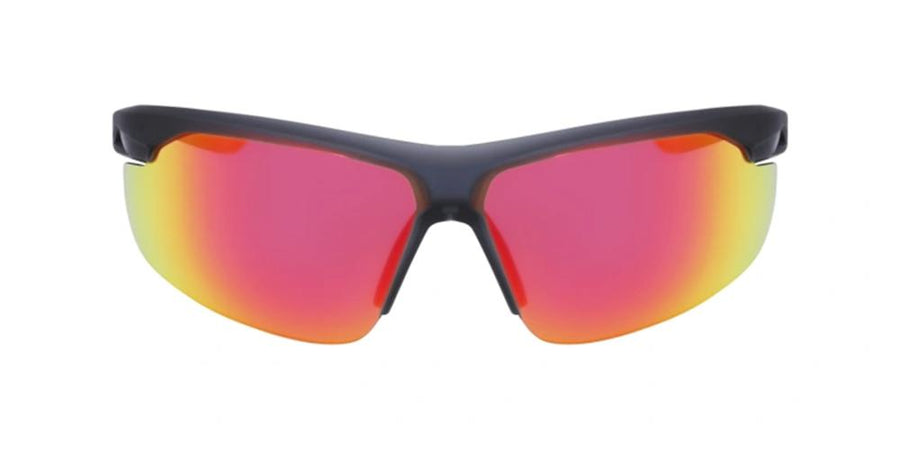 NIKE SUNGLASSES NIKE WINDTRACK M FV2398 NIKE WINDTRACK M FV2398_021 C_75 Sonnenbrille