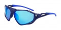 NIKE SUNGLASSES NIKE ZEUS RISE IF1120X NIKE ZEUS RISE IF1120X_492_63 Sonnenbrille ansicht-3