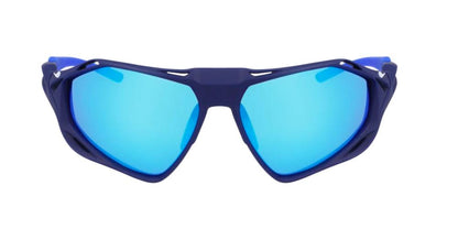 NIKE SUNGLASSES NIKE ZEUS RISE IF1120X NIKE ZEUS RISE IF1120X_492_63 Sonnenbrille