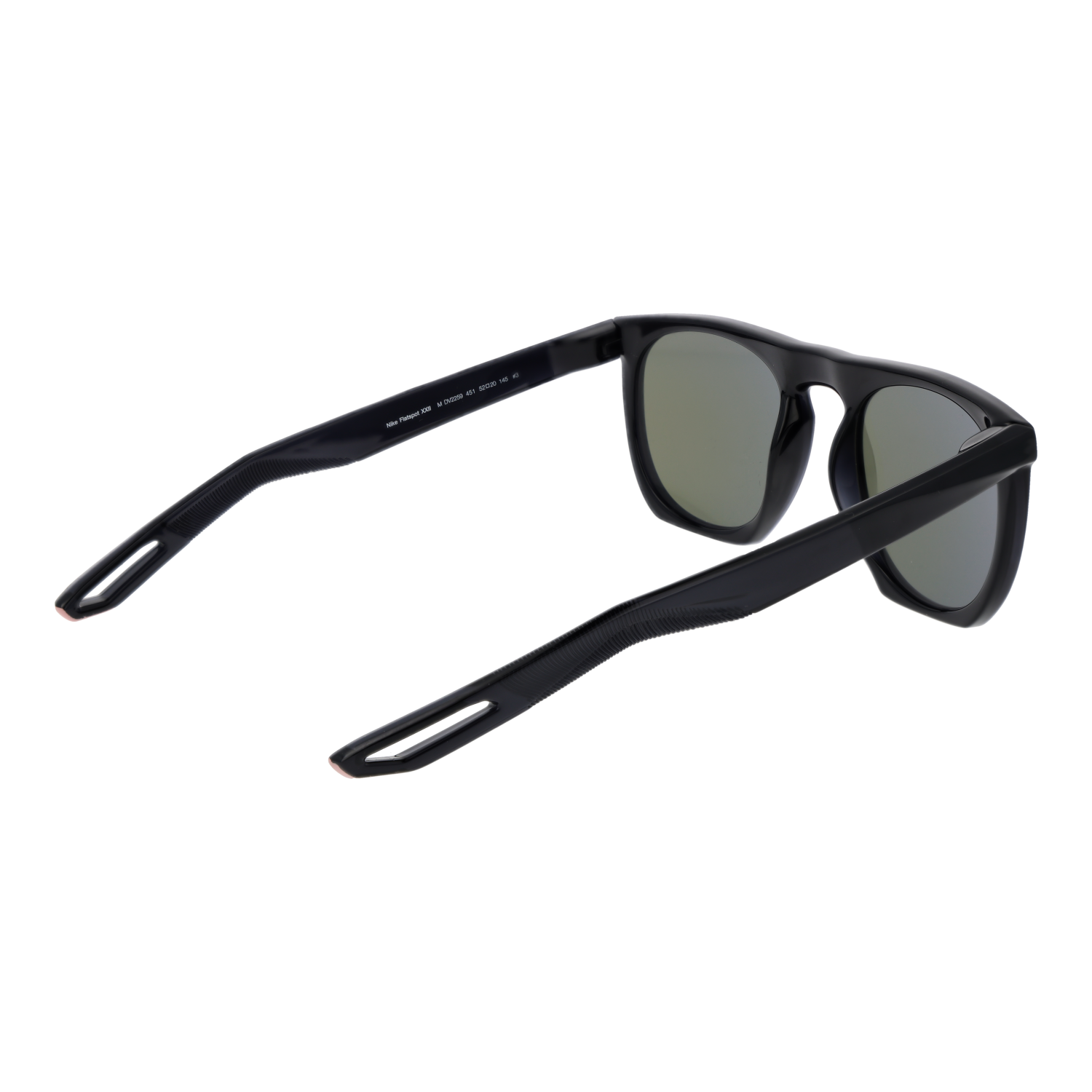 NIKE SUNGLASSES NKDV2259 52451 Sonnenbrille ansicht-2