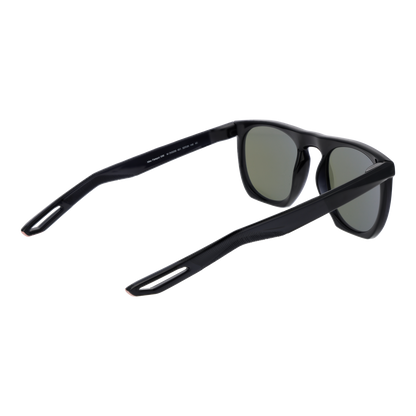 NIKE SUNGLASSES NKDV2259 52451 Sonnenbrille ansicht-2