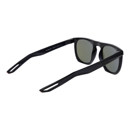 NIKE SUNGLASSES NKDV2259 52451 Sonnenbrille ansicht-2