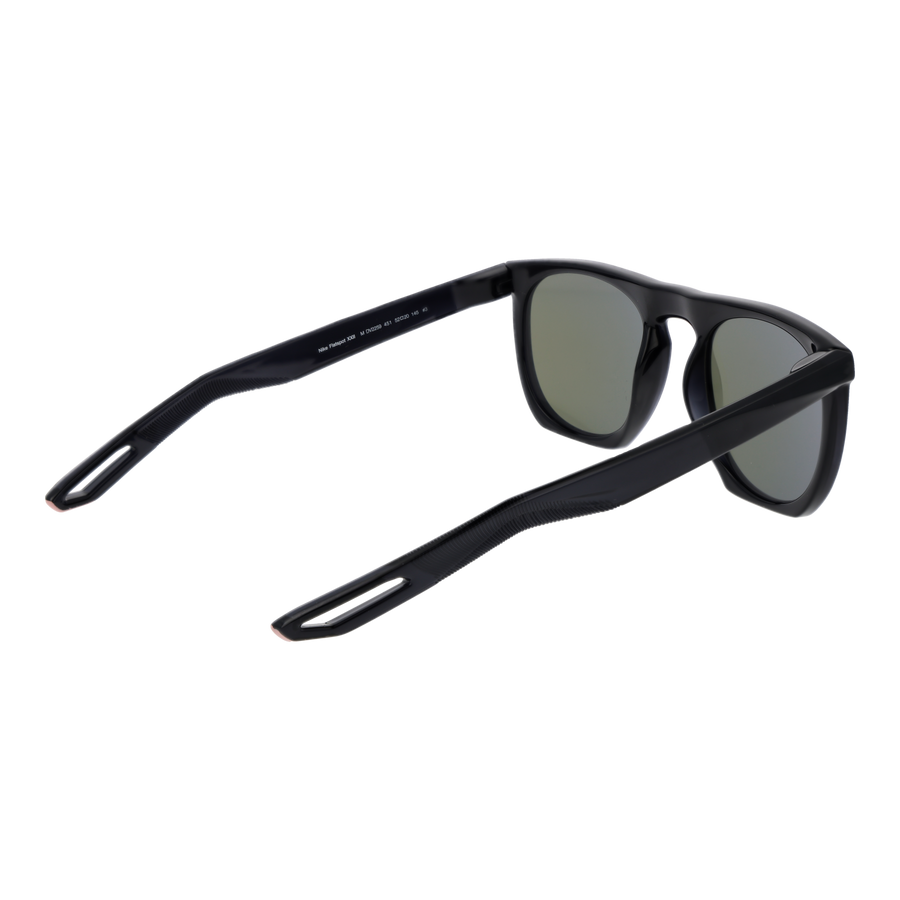 NIKE SUNGLASSES NKDV2259 52451 Sonnenbrille ansicht-2
