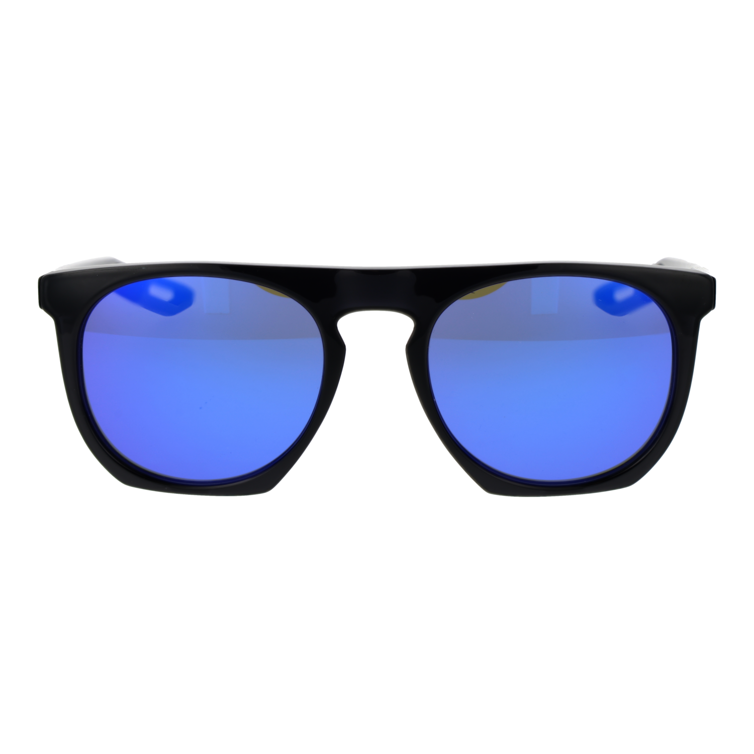 NIKE SUNGLASSES NKDV2259 52451 Sonnenbrille