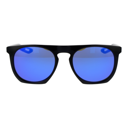 NIKE SUNGLASSES NKDV2259 52451 Sonnenbrille