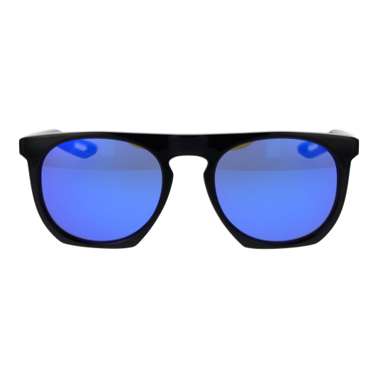 NIKE SUNGLASSES NKDV2259 52451 Sonnenbrille
