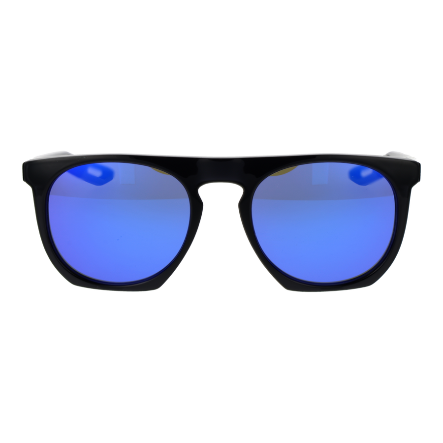 NIKE SUNGLASSES NKDV2259 52451 Sonnenbrille