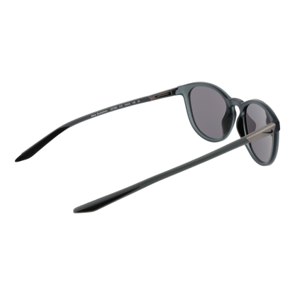 NIKE SUNGLASSES NKDZ7360 51010 Sonnenbrille ansicht-2