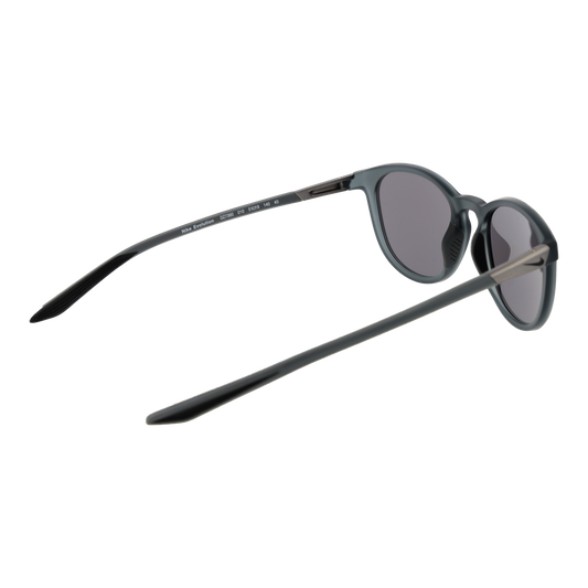 NIKE SUNGLASSES NKDZ7360 51010 Sonnenbrille ansicht-2