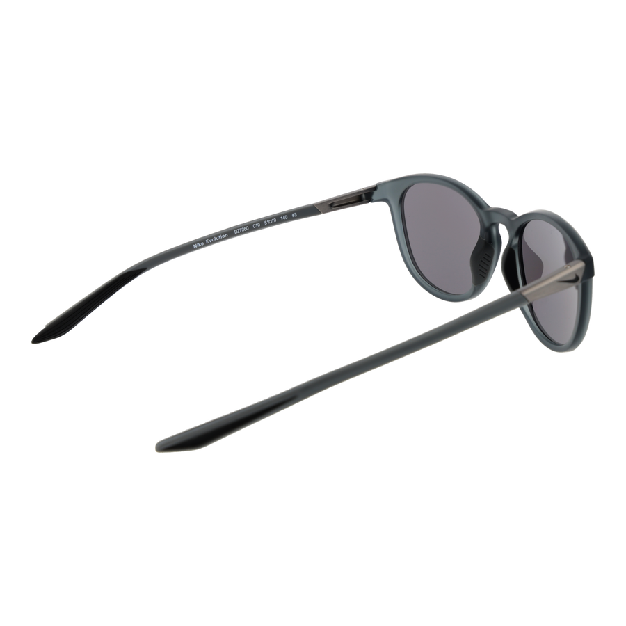 NIKE SUNGLASSES NKDZ7360 51010 Sonnenbrille ansicht-2