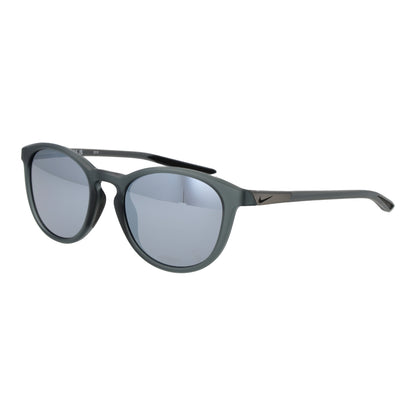 NIKE SUNGLASSES NKDZ7360 51010 Sonnenbrille ansicht-3